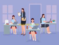 滇约出行网约车 人气热度：17℃